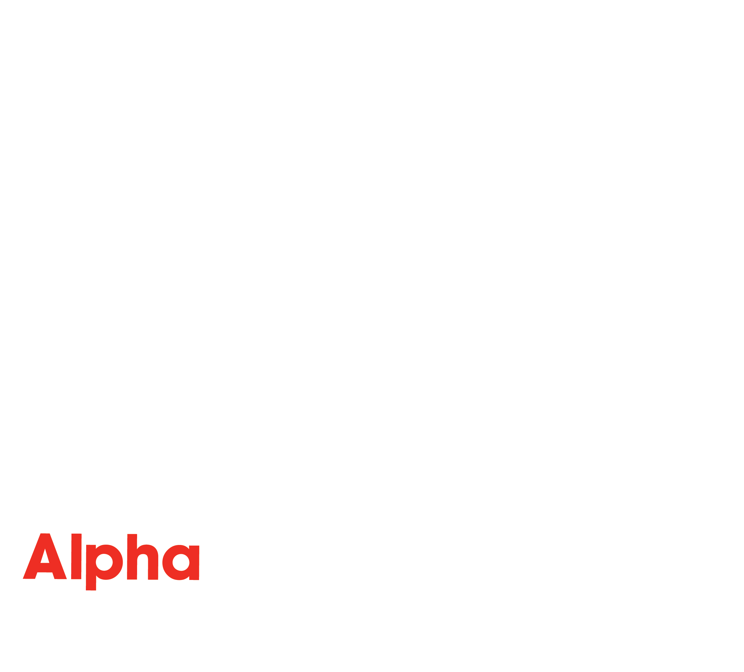 Alpha-Logo_White